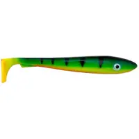 Svartzonker McRubber XL 30 cm