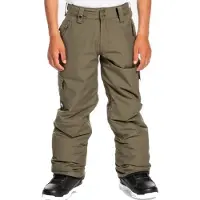 Quiksilver Porter Byxor