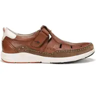 Joma Top Flex In - Vit - Inomhus (Ic), storlek 40