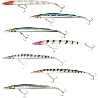 Westin Cudakid Sjunkande Stickbait 57g 180 Mm