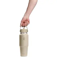 Hydroflask Travel bottle 946 ml
