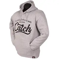 CWC Hood Pullover