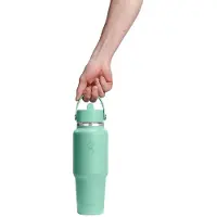 Hydroflask Travel bottle 946 ml