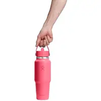 Hydroflask Travel bottle 946 ml