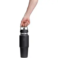 Hydroflask Travel bottle 946 ml