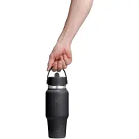 Hydroflask Travel bottle 709 ml