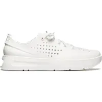 Crocs Inmotion Pacer Skor