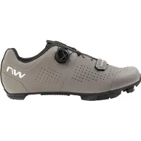 Northwave Razer Xc-gravel Skor
