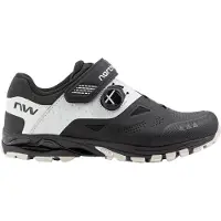 Northwave Spider Plus 3 Mtb-skor