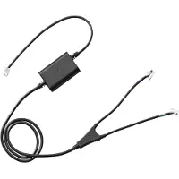 Sennheiser Cehs Av03 Avaya Telefonlyftare
