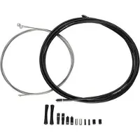 Sram Bromskabelsats Slickwire Road Brake Cable 5 Mm Kit