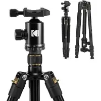 Kodak Photo Gear stativ monopod 4-i-1 / 160 cm / Rocpgtr63