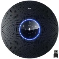EMEET datorhögtalare OfficeCore M2 Max