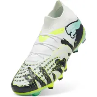 Puma Fotbollsskor Future 9 Match Creativity FG/AG 108951-01