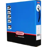 Elvedes Shimano Sm-bh 59 Bromsslang 20 M