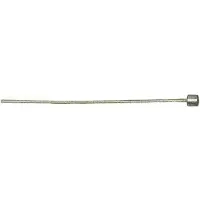 Brakco Shimano/sram 1,1 Mm X 2,1 M Växelvajer