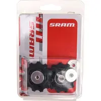 Sram växellåda hjul Force/Rival/Apex