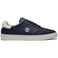 Timberland Lisbon Essential Low Lace Up Skor