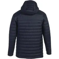 Joma Urban V Jacka