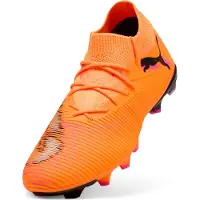 Puma Future 8 Match Fg/ag Fotbollsskor