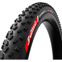 Vittoria Torrente Xc Trail G2.0 Tubeless 29´´ X 2.4 Mtb-däck