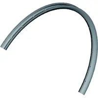 Shimano Deore Xt M8020 Tubeless Fälg
