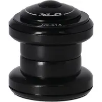 Xlc Hs-a14 A-head Mtb 28 Mm Styrlager