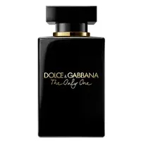 Dolce&Gabbana The Only One Intense Edp 100ml