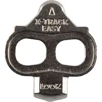 Look Mtb X-track Easy Klossar