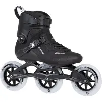 Powerslide Ps Stream Classic 125 Inlines