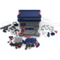 Sphero Blueprint Engineering Pedagogisk Leksak
