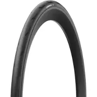 Michelin Pro5 3x110tpi Competition Gum-x 700c X 25 Landsvägsdäck