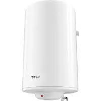 Tesy Vattenvärmare SIMPATECO 100, 100 l