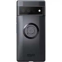SP Connect Google Pixel 6 Pro Telefonfodral