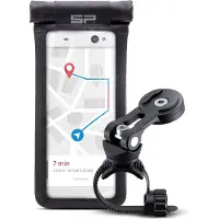 SP Connect Spc+ Universal 52302 Kit