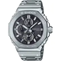 Casio G-Shock GMC-B2100D-1AER