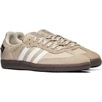 Adidas Originals Samba Og Skor, storlek 42