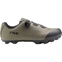Northwave Scorpius Plus Xc-gravel Skor