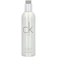 Calvin Klein One Moisturizing Lotion 250ml