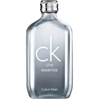Calvin Klein One Essence Vapo 200ml Eau De Parfum