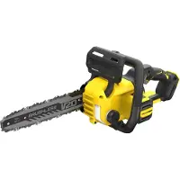 Stanley Elkedjesåg SFMCCS730B-XJ; 18 V; 300 mm (utan batteri och laddare)