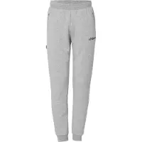 Uhlsport Id Byxor