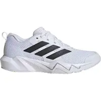 Adidas Rapidmove Go Skor