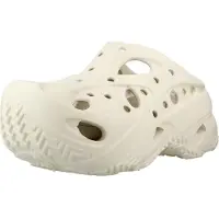 Crocs Caged Träskor