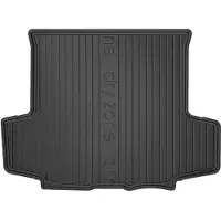 Frogum Gummimatta FRG DZ404786
