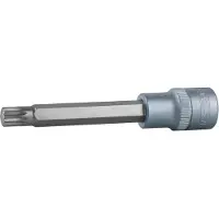 Ks Tools 9111352 911.1352 Inner-flertandad (XZN) Hylsauttag M8 1/2