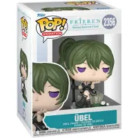 Funko POP! Frieren Ubel Figur