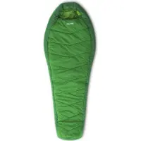 Pinguin Mistral Pfm Sovsäck