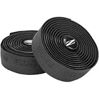 Zipp Hanlebar Course Styrlinda