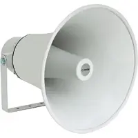 Bosch Lbc3482/00 Högtalare 25w